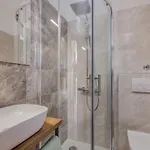 Segulja 4* Malinska
