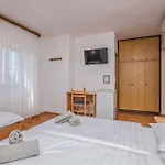 Segulja Penzion 4*