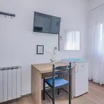 Segulja Penzion Malinska