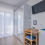 Segulja 4* Malinska