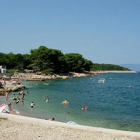 Segulja Affittacamere 4*