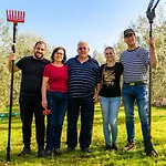 Affittacamere Segulja Malinska