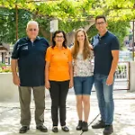 Affittacamere Segulja Malinska