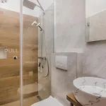 Segulja Affittacamere Malinska
