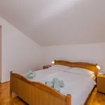 Segulja 4*