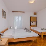 Segulja Affittacamere 4*