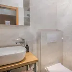 Segulja Affittacamere