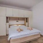 Affittacamere Segulja 4*