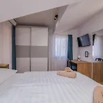 Affittacamere Segulja