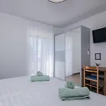 Segulja 4*