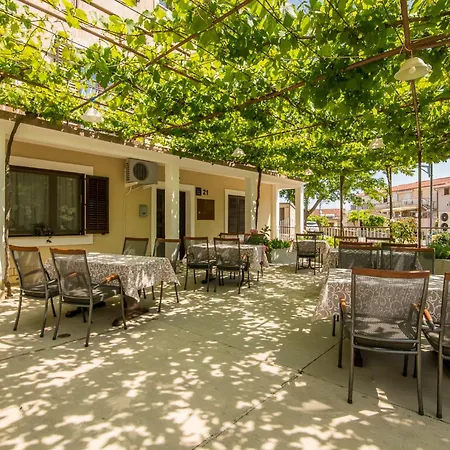 Segulja 马林斯卡