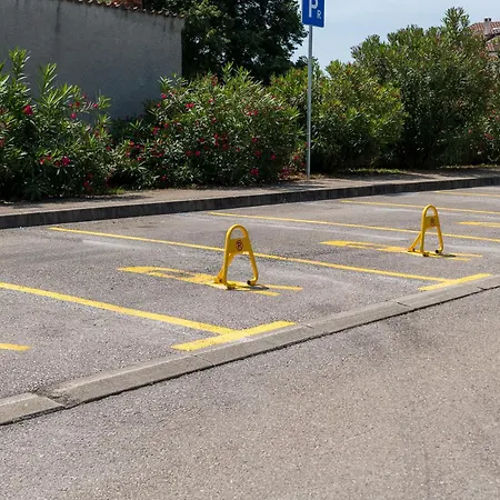 Segulja Pensjonat