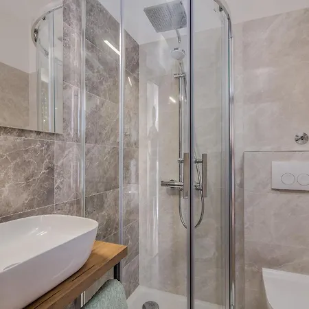 Segulja 4* 马林斯卡