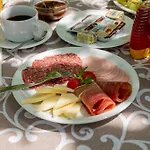 Segulja 4* Malinska