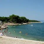 Segulja Vendégház 4*